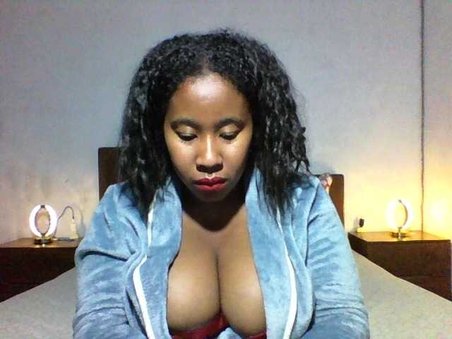 SexysTiphanie