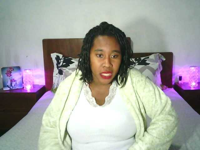 SexysTiphanie