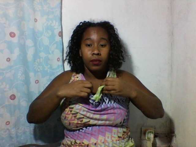 SexysTiphanie