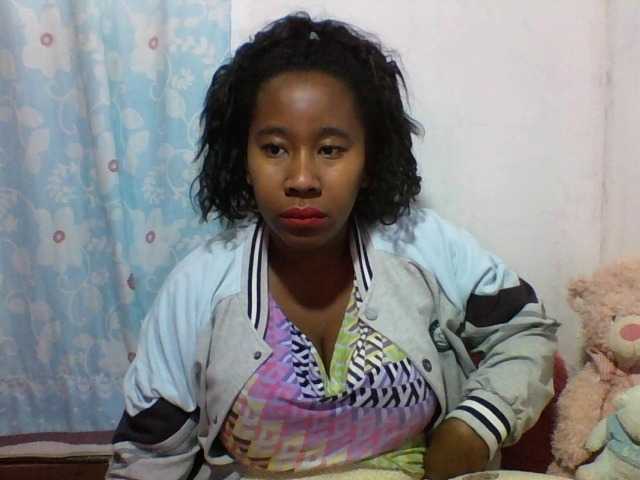 SexysTiphanie