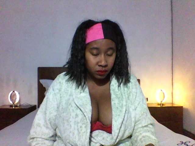 SexysTiphanie