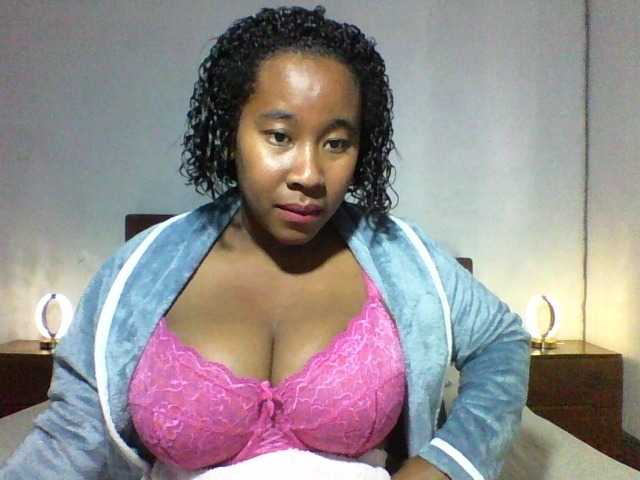 SexysTiphanie