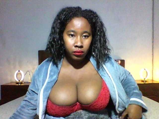 SexysTiphanie