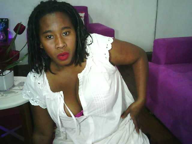 SexysTiphanie