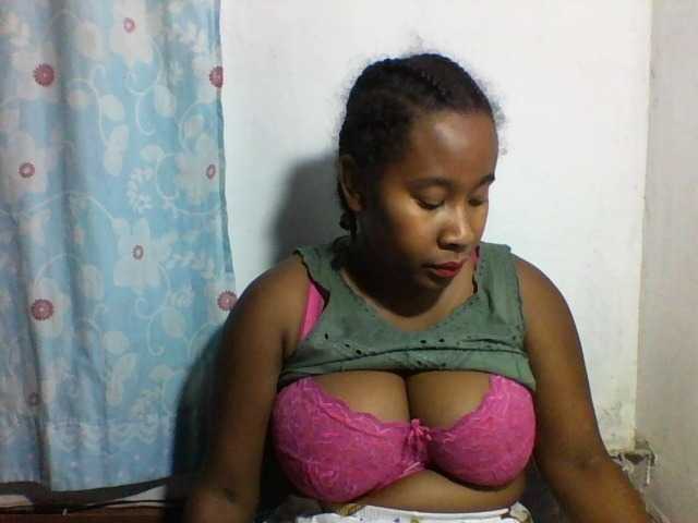 SexysTiphanie