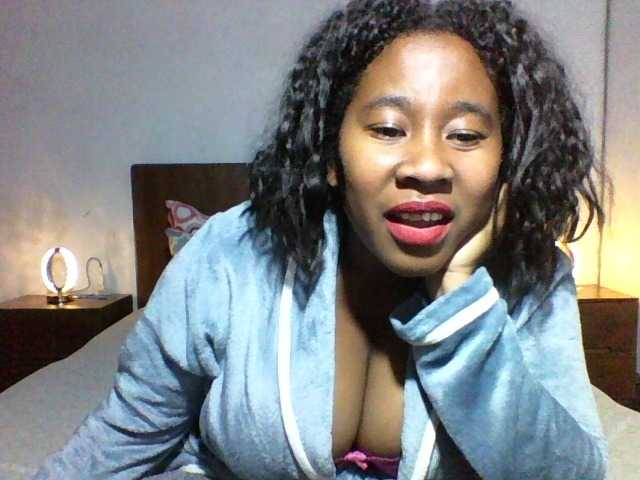 SexysTiphanie