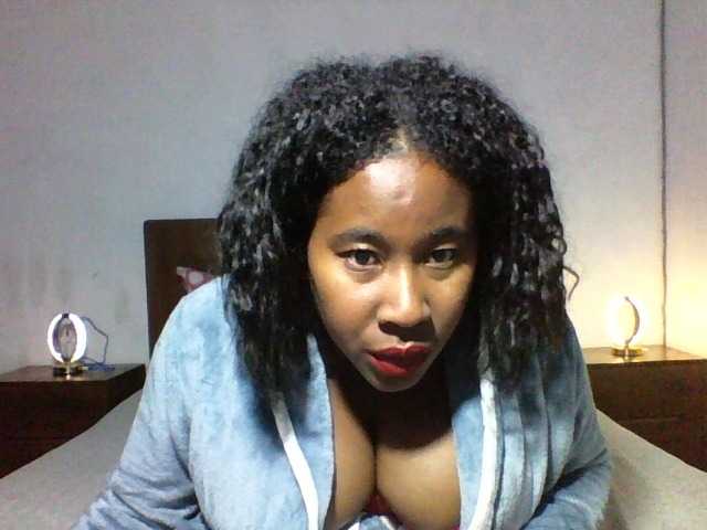 SexysTiphanie