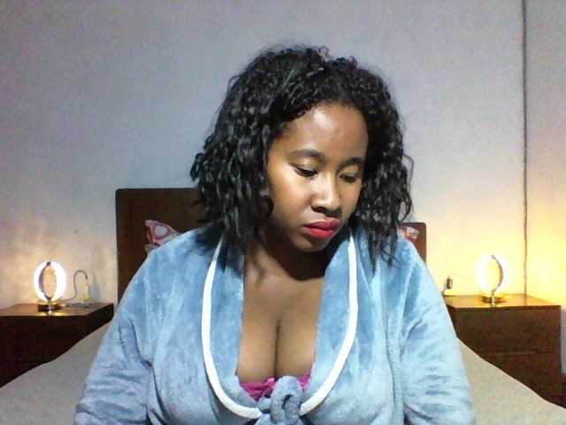 SexysTiphanie