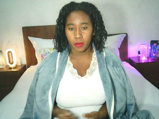 SexysTiphanie live cam on BongaCams