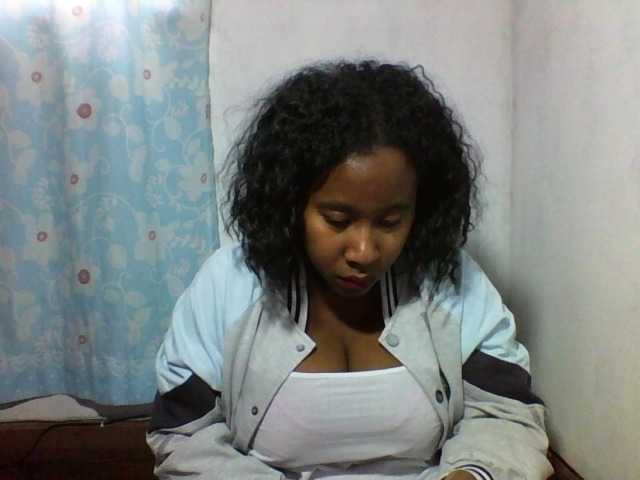 SexysTiphanie live cam on BongaCams