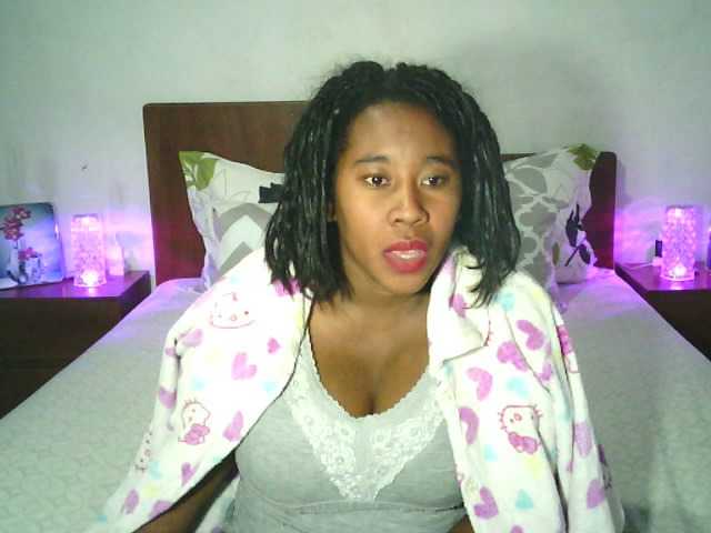 SexysTiphanie