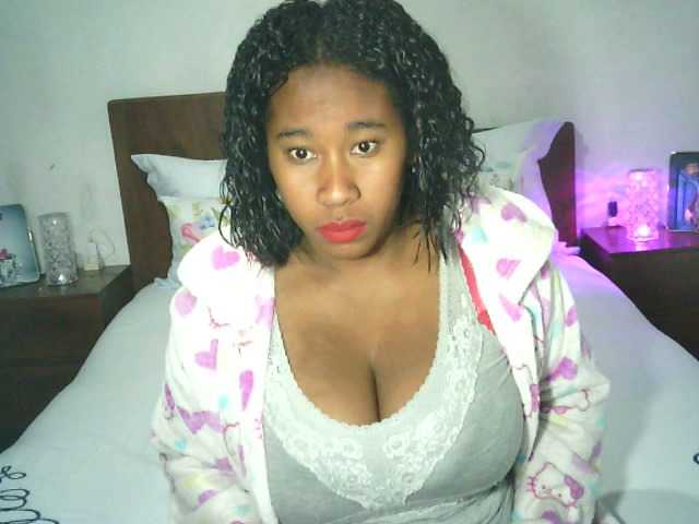 SexysTiphanie