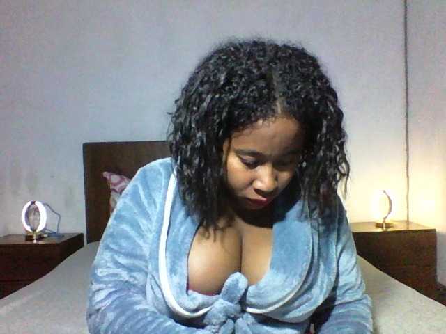 SexysTiphanie