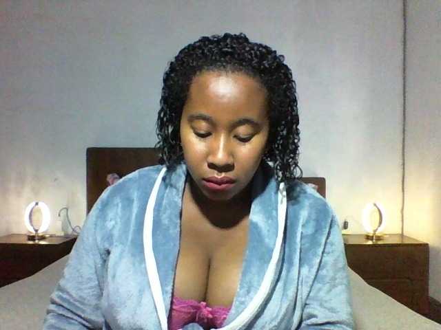 SexysTiphanie