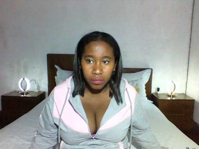 SexysTiphanie