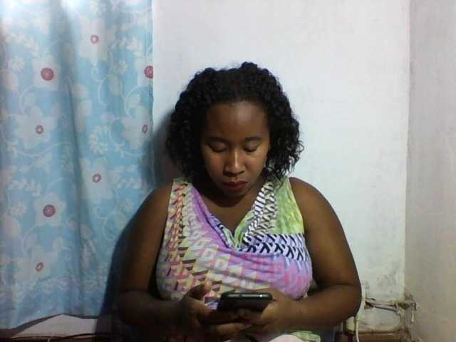 SexysTiphanie live cam on BongaCams