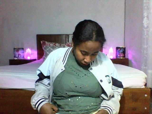 SexysTiphanie live cam on BongaCams