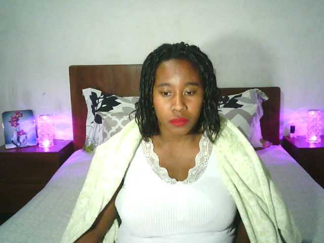 SexysTiphanie