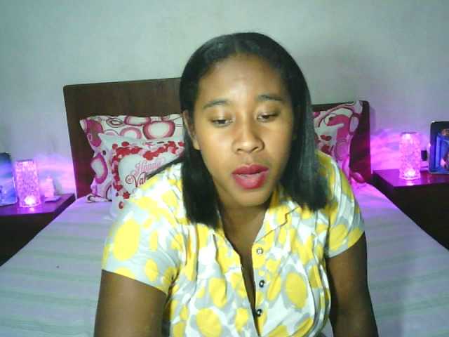 Preview of sexystiphanie