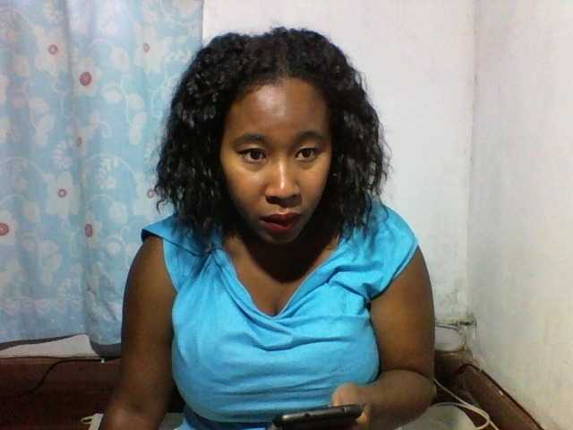 SexysTiphanie live cam on BongaCams