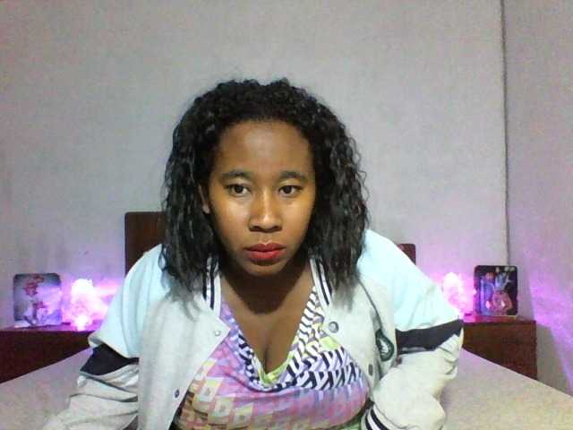 SexysTiphanie live cam on BongaCams