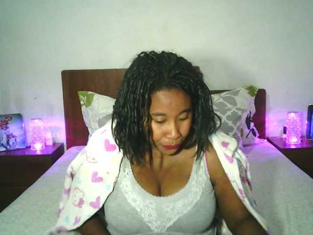 SexysTiphanie