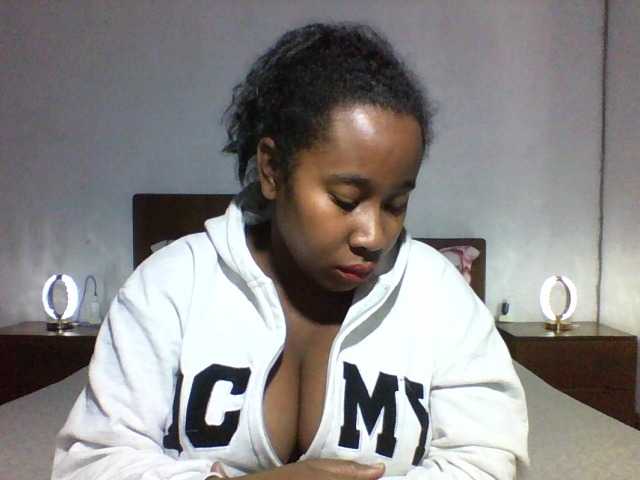 SexysTiphanie
