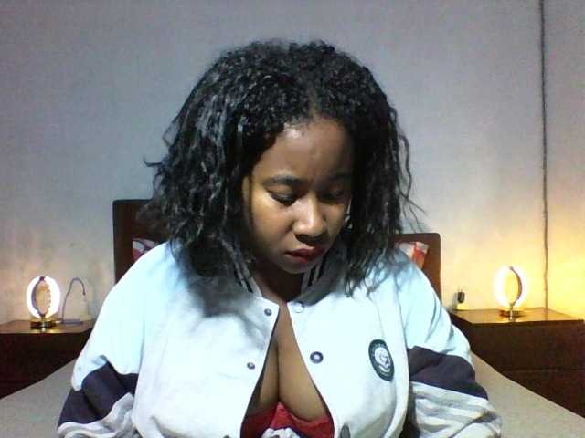 SexysTiphanie