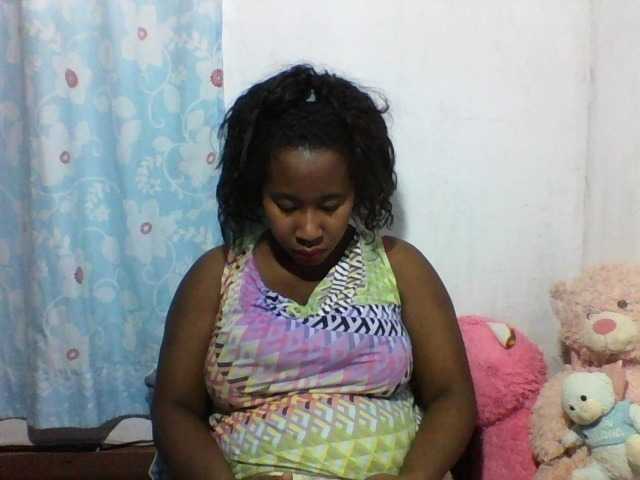 SexysTiphanie