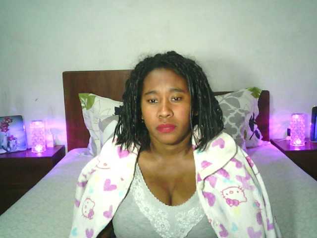 SexysTiphanie