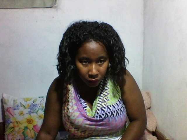 SexysTiphanie
