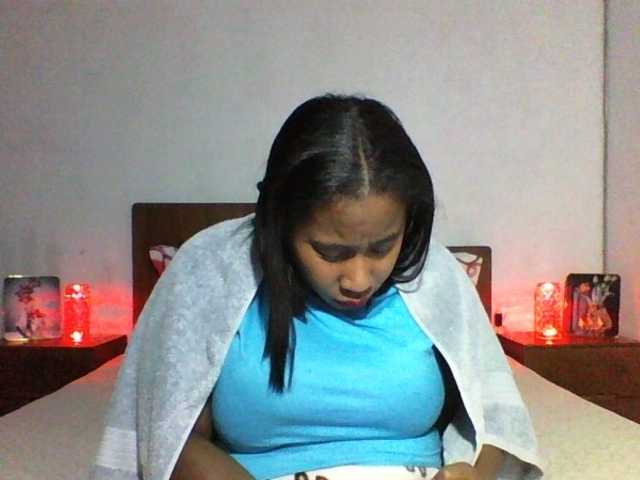 SexysTiphanie