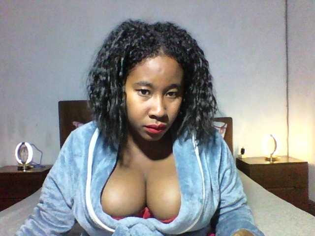SexysTiphanie