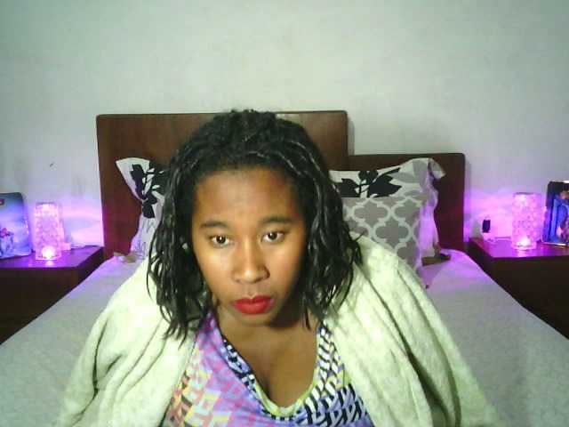 SexysTiphanie