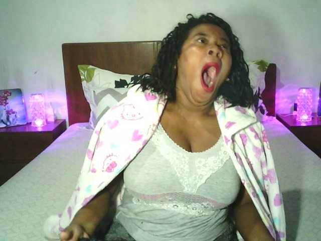 SexysTiphanie
