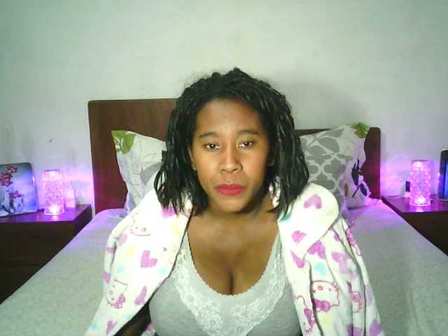 SexysTiphanie