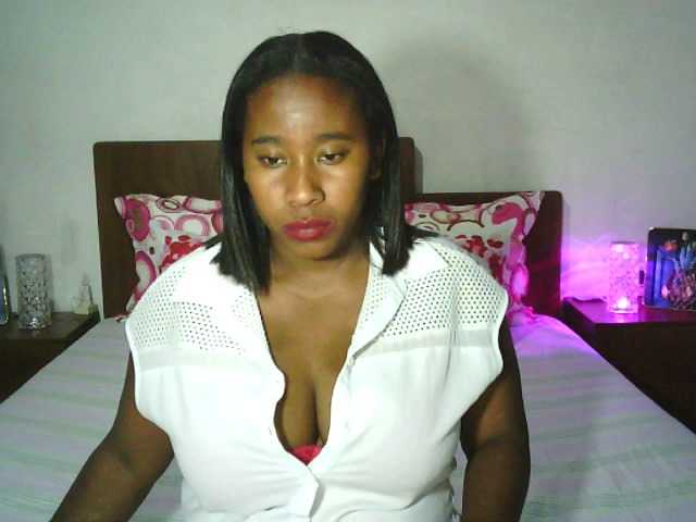 SexysTiphanie's BongaCams show and profile