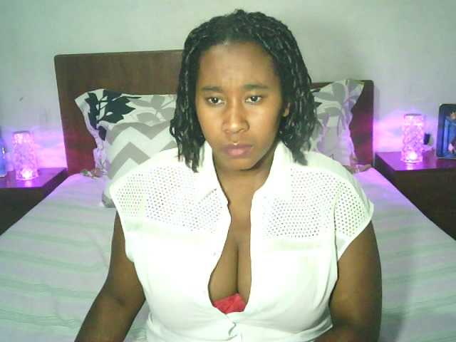 SexysTiphanie