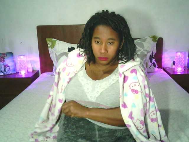 SexysTiphanie