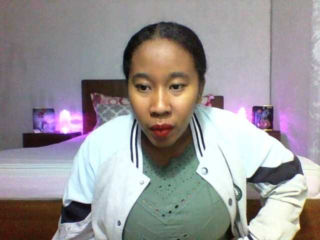SexysTiphanie live cam on BongaCams