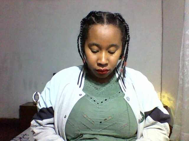 SexysTiphanie live cam on BongaCams