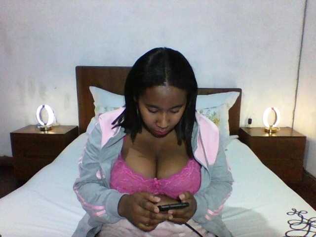 SexysTiphanie