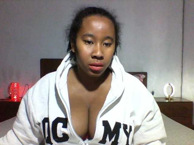 SexysTiphanie