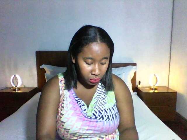 SexysTiphanie