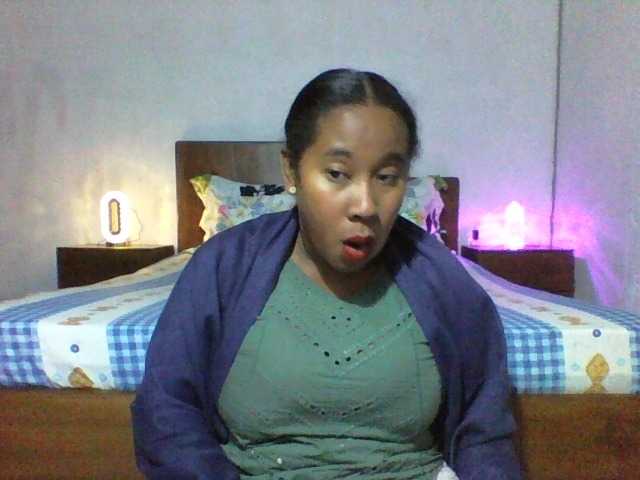 SexysTiphanie live cam on BongaCams