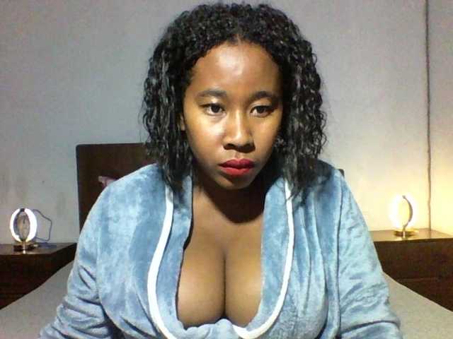 SexysTiphanie