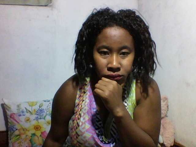 SexysTiphanie