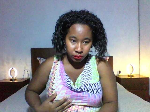 SexysTiphanie
