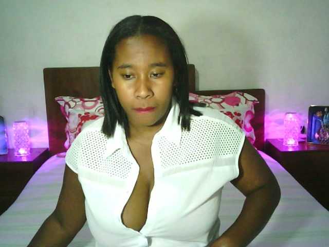 Preview of sexystiphanie