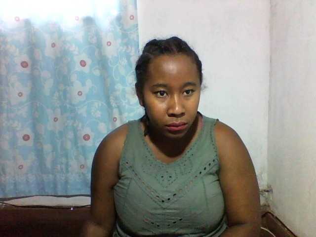 SexysTiphanie
